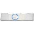 Image of Nu-Support Flat Panel Belt 2-3/8" Opening 3" Wide 32" - 35" Waist Medium