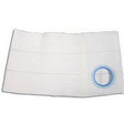 Image of Nu-Support Flat Panel Belt 2-3/8" Opening 9" Wide 32" - 35" Waist Medium