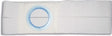Image of Nu-Support Flat Panel Belt 2-5/8" Opening 4" Wide 36" - 40" Waist Large