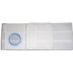 Image of Nu-Support Flat Panel Belt 3-1/4" Opening 6" Wide 47" - 52" Waist 2X-Large