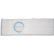 Image of Nu-Support Flat Panel Belt 3" Opening 4" Wide 32" - 35" Waist Medium
