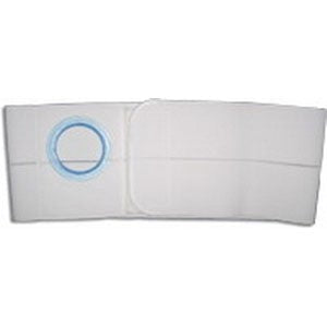 Image of Nu-Support Flat Panel Belt 3" Opening 4" Wide 41"-46" Waist X-Large