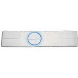 Image of Nu-Support Flat Panel Belt 3" Wide 32" - 35" Waist Medium