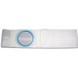 Image of Nu-Support Flat Panel Belt 4" Wide 32" - 35" Waist Medium