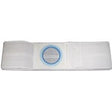 Image of Nu-Support Flat Panel Belt Prolapse Strap 2-1/4" Opening 4" Wide 32" - 35" Waist Medium