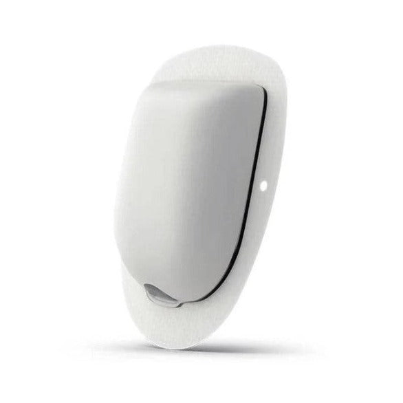 Image of Omnipod Dash Pods - Pack of 5