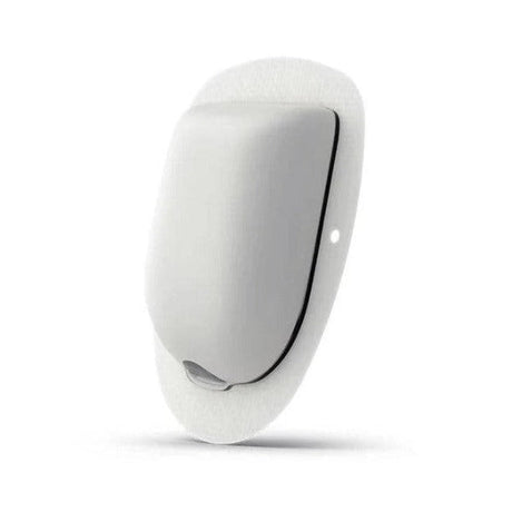 Image of Omnipod Dash Pods - Pack of 5