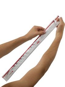 Image of Onli Ready to Use Hydrophilic Intermittent Catheter, 10 Fr, 7"