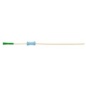Image of Onli Ready to Use Hydrophilic Intermittent Catheter, 14 Fr, 16"