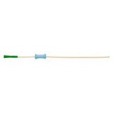 Image of Onli Ready to Use Hydrophilic Intermittent Catheter, 14 Fr, 16"