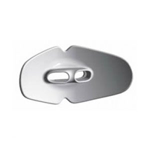 Image of Oracle 452 Silicone Seal, Small