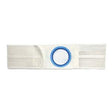 Image of Original Flat Panel 3" Support Belt Prolapse, Regular Elastic, Large, 2-3/8" Center Opening