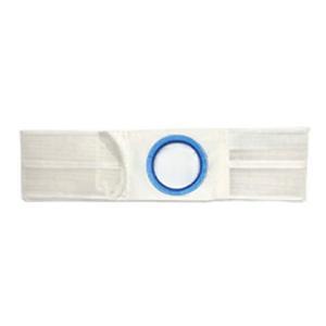 Image of Original Flat Panel 3" Support Belt Prolapse, Regular Elastic, Large, 2-3/8" Center Opening