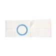 Image of Original Flat Panel Belt Prolapse Strap 2-7/8" x 3-3/8" Center Opening 5" Wide 47"-52"" Waist 2X-Large