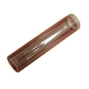 Image of Oversized Tube For Encore Pump