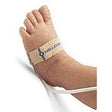 Image of Oxisensor Neonatal/Adult Sensor 18" Cable