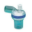 Image of Pediatric Humid-Vent HME