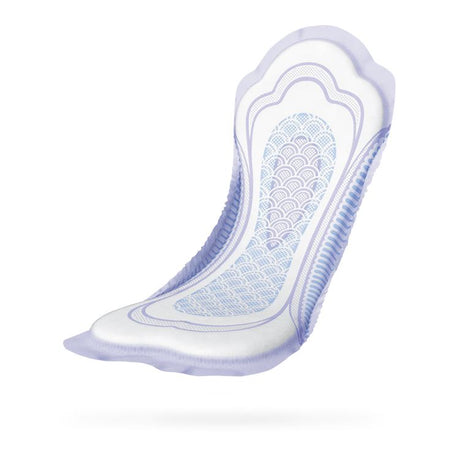 Image of Poise Original Women's Incontinence Pads