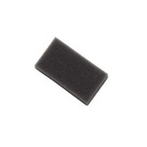 Image of Pollen Filter Pack for Respironics BiPAP AVAPS
