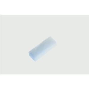 Image of Poly UltaGen CPAP Fine Filter, Disposable, White