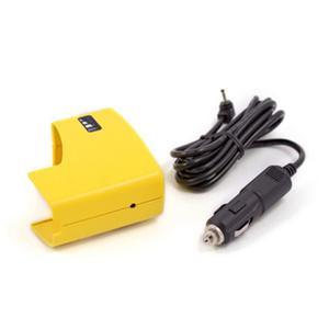 Image of Portable Accessory Kit, For the Pari Trek S. Rechargeable Battery and 12V DC Adaptor