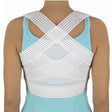 Image of Posture Corrector, X-Large 46" - 48" Chest Size