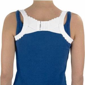 Image of Posture Perfect Corrector, Universal Size