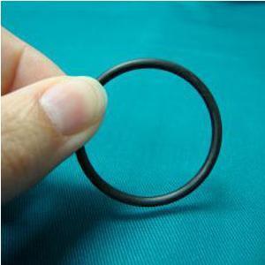 Image of Pouch O-Ring, Size 1 1/2"
