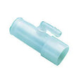 Image of Pressure Line Adaptor, 22mm ID/OD Connections