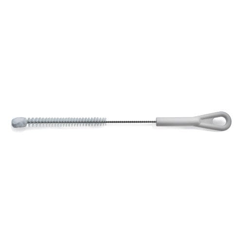 Image of Provox TubeBrush 8mm Size for LaryTube sizes 8 and 9