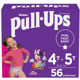 Image of Pull-Ups® Learning Designs® Training Pants