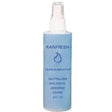 Image of Rainfresh Odor Elim.Clean Scent,Airborne Odor,8oz.