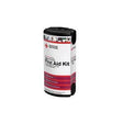 Image of Red Cross Personal First Aid Kit