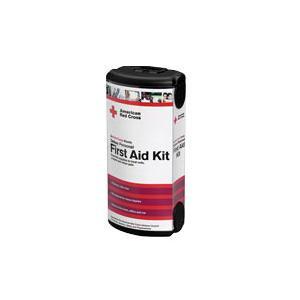 Image of Red Cross Personal First Aid Kit