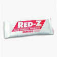 Image of Red Z Solidifier, 21 Gram Pouch