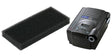 Image of REMStar Foam Filter, Re-Usable