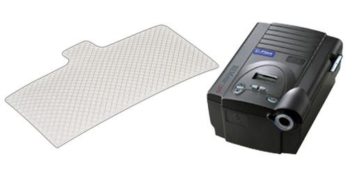 Image of REMStar Pro, REMStar Plus Ultrafine Filter