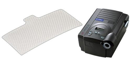 Image of REMStar Pro, REMStar Plus Ultrafine Filter