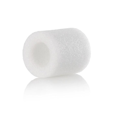 Image of Replacement Air Filters for PRONeb® Ultra and PARI SinuStar™ Compressors