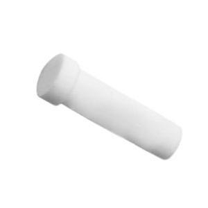 Image of Replacement Inlet Filter