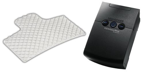 Image of Respironics M Series Ultra-fine Filter, Disposable