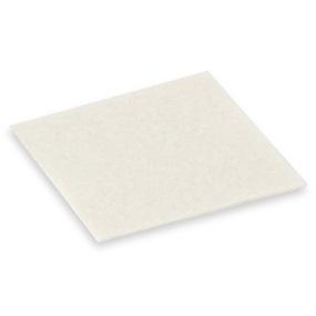 Image of Restore Calcium Alginate Dressing with Silver 2" x 2"