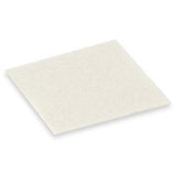 Image of Restore Calcium Alginate Dressing with Silver 2" x 2"
