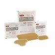 Image of Hollister Restore Hydrocolloid Dressing, Sterile 8" x 8"