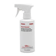 Image of Hollister Restore Wound Cleanser 8 oz