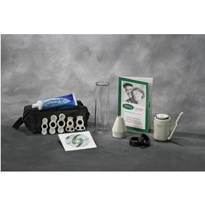 Image of Revive Custom Manual Vacuum Therapy System