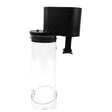 Image of Revive Premium Vacuum Erection Device