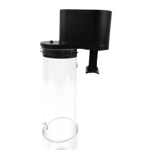 Image of Revive Premium Vacuum Erection Device