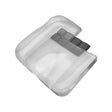 Image of Roho Airlite Cushion 18" X 16", Each
