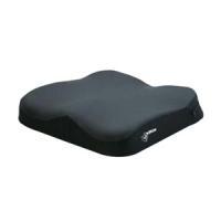 Image of ROHO Cushion Cover for QS1211C